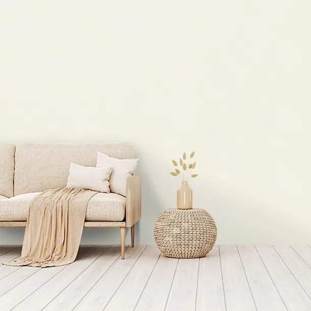 Обои для стен Khroma Greenwall PRO301 #5