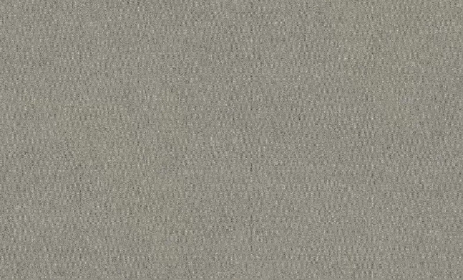 Обои для стен Khroma Greenwall PRO302