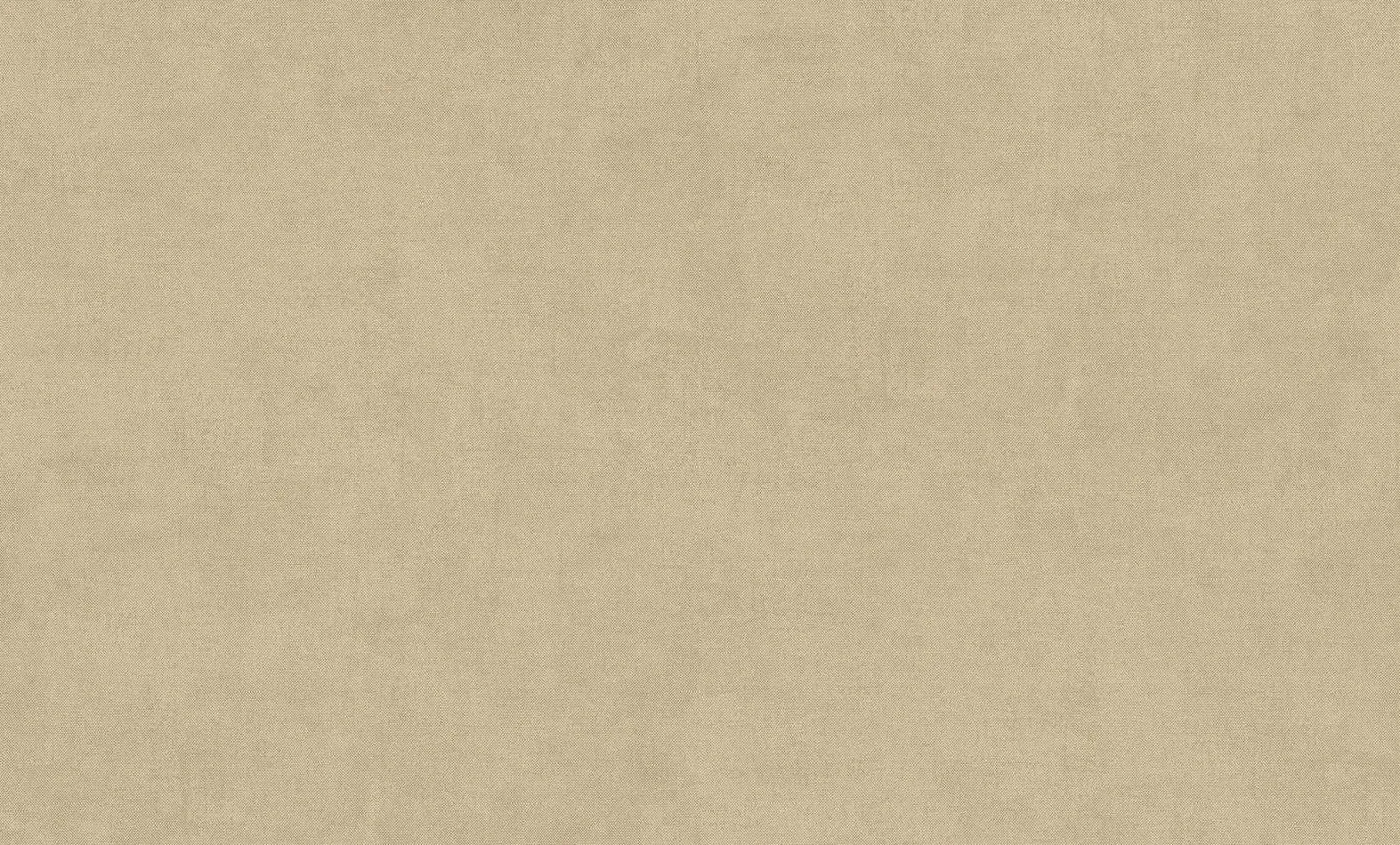 Обои для стен Khroma Greenwall PRO303