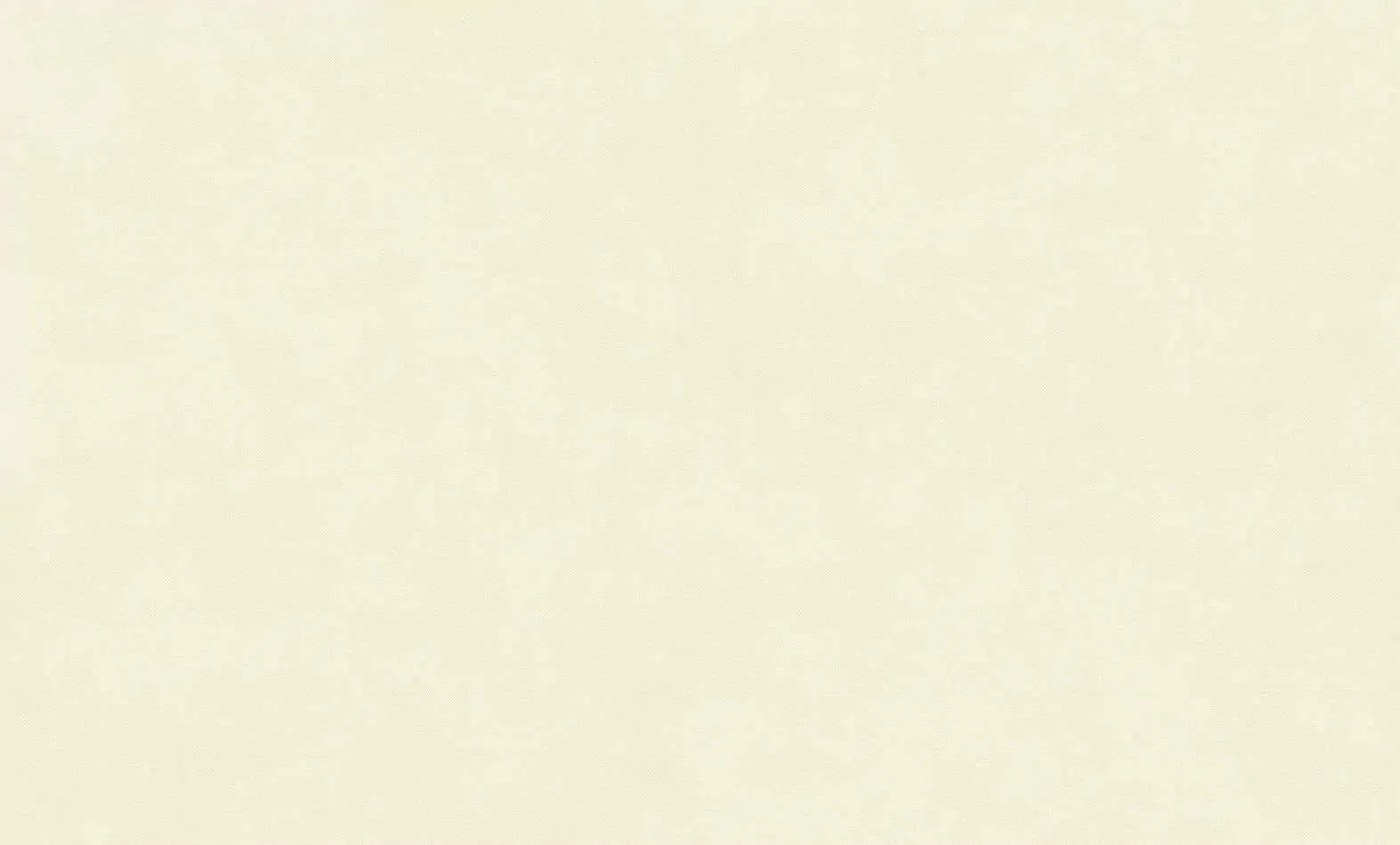 Обои для стен Khroma Greenwall PRO304