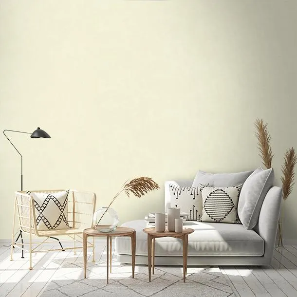 Обои для стен Khroma Greenwall PRO304 #2