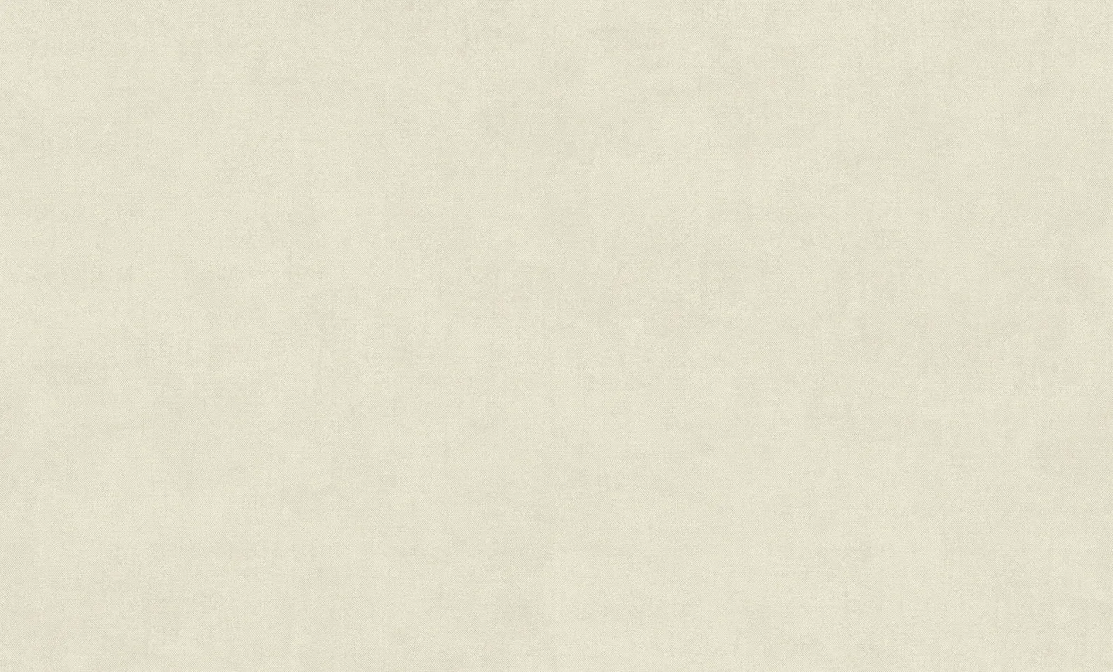 Обои для стен Khroma Greenwall PRO305