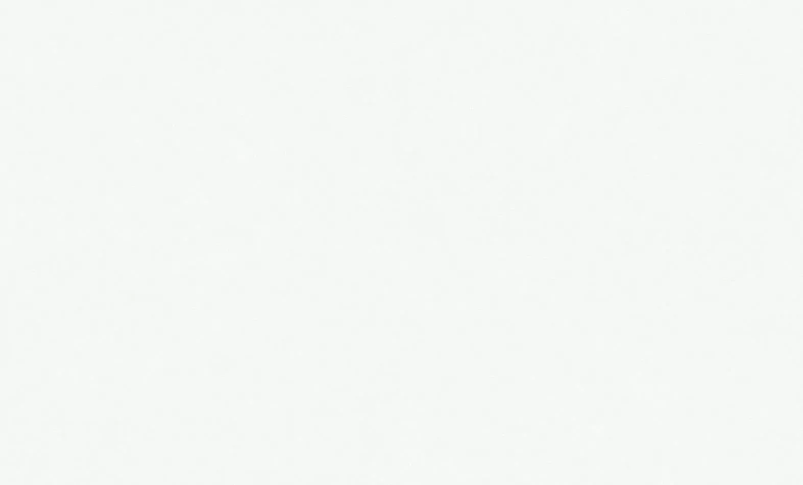 Обои для стен Khroma Greenwall PRO306