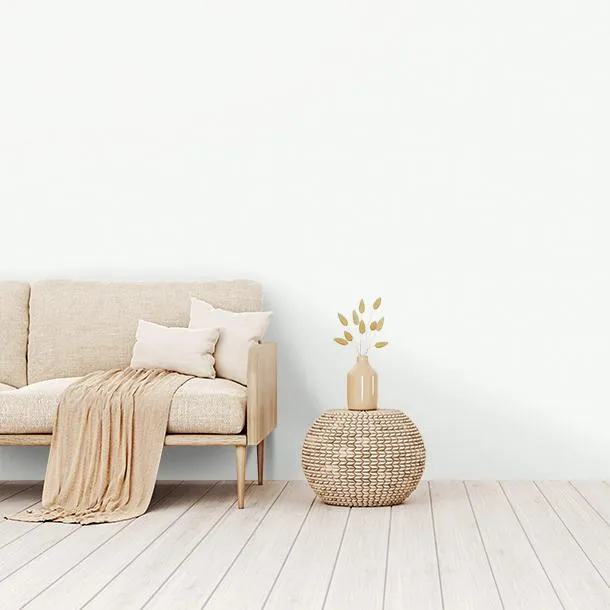 Обои для стен Khroma Greenwall PRO306 #5