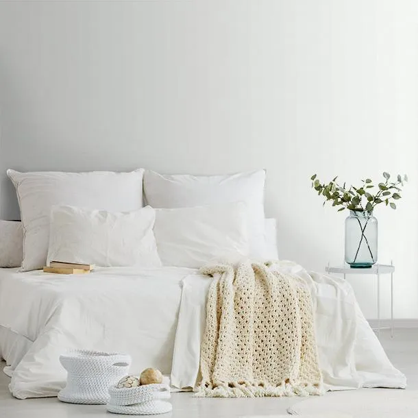 Обои для стен Khroma Greenwall PRO306 #8