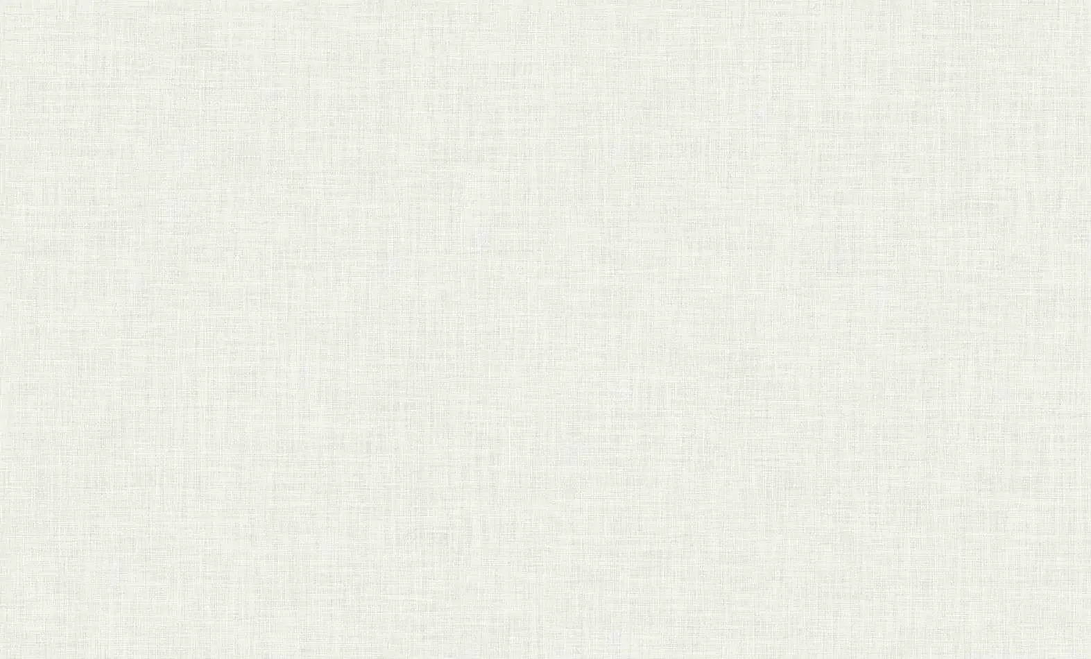 Обои для стен Khroma Greenwall PRO401