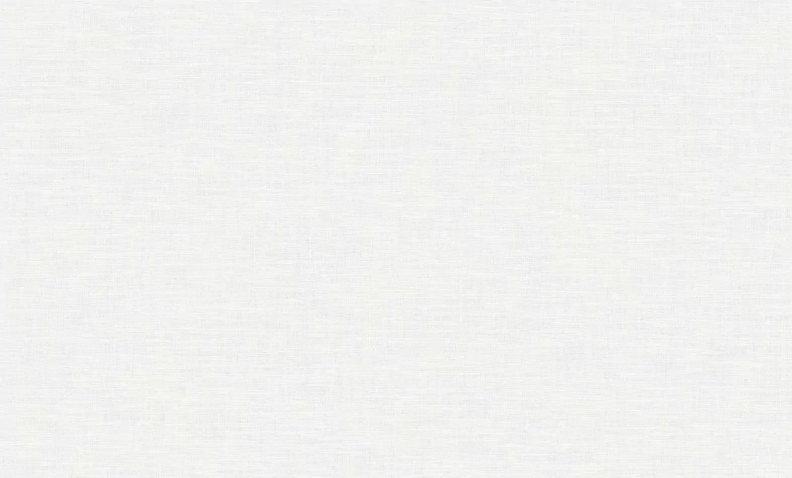 Обои для стен Khroma Greenwall PRO402