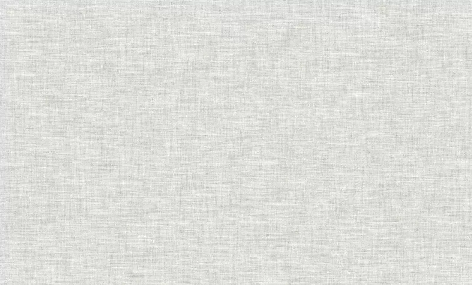 Обои для стен Khroma Greenwall PRO403