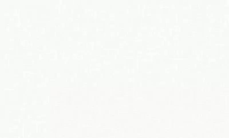 Обои для стен Khroma Greenwall PRO404