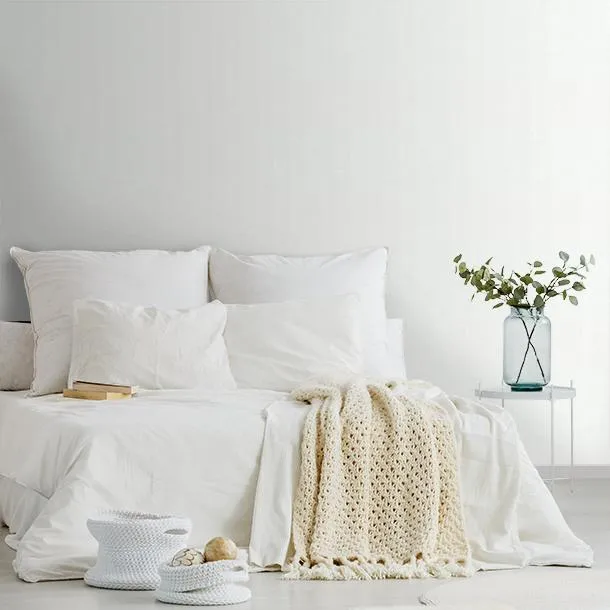 Обои для стен Khroma Greenwall PRO404 #8