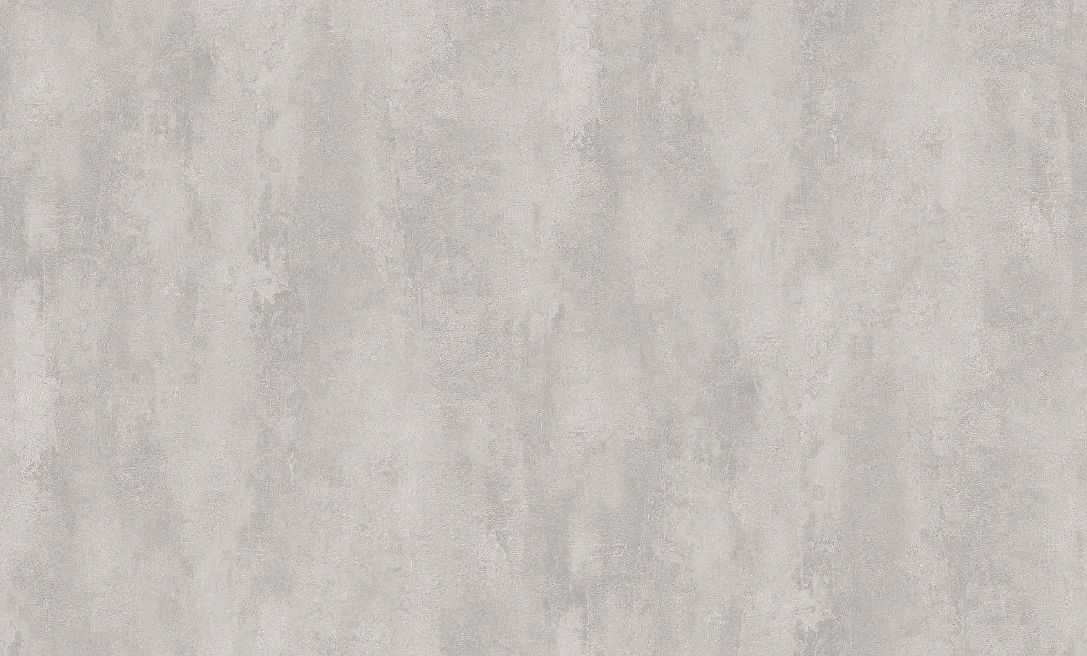 Обои для стен Khroma Greenwall PRO501