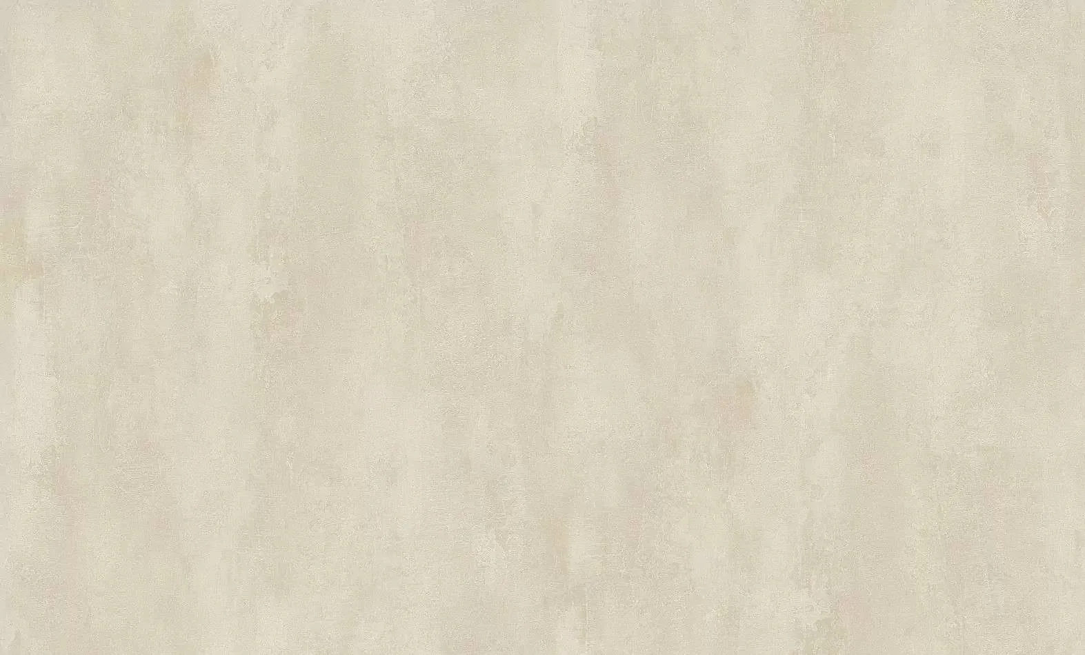 Обои для стен Khroma Greenwall PRO502