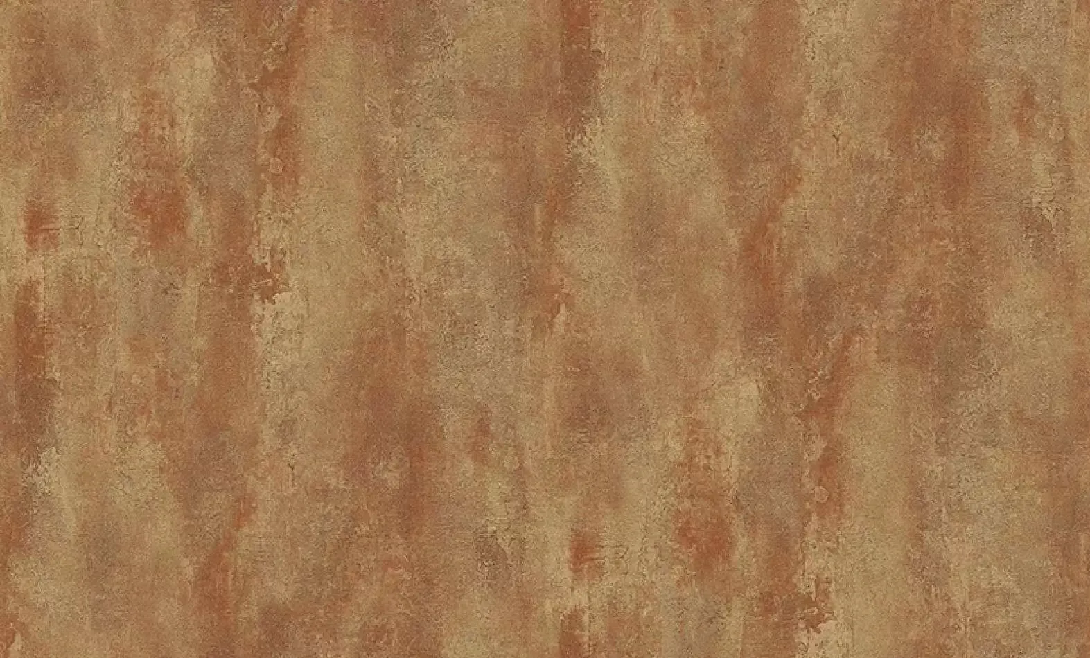 Обои для стен Khroma Greenwall PRO503