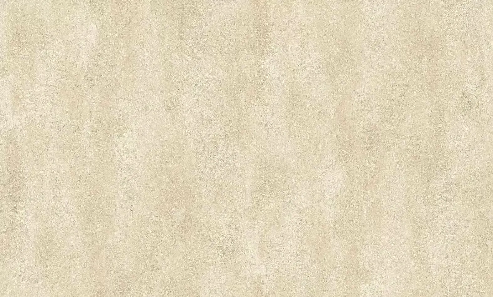 Обои для стен Khroma Greenwall PRO504