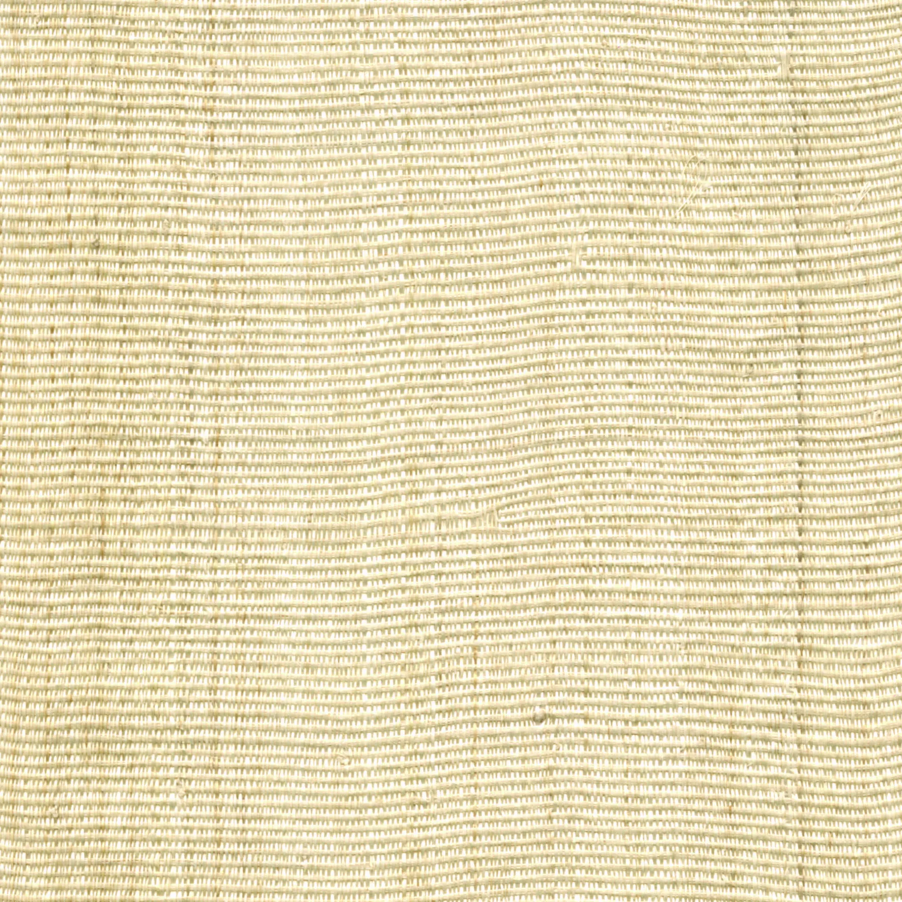 Ткань CMO Paris Abaca FAB-01-01