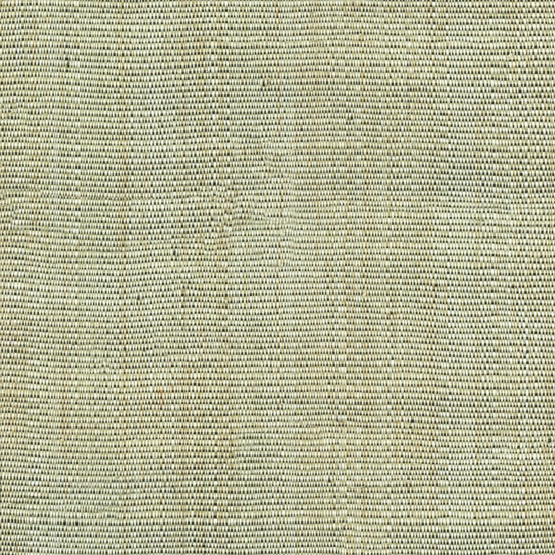 Ткань CMO Paris Abaca FAB-01-81