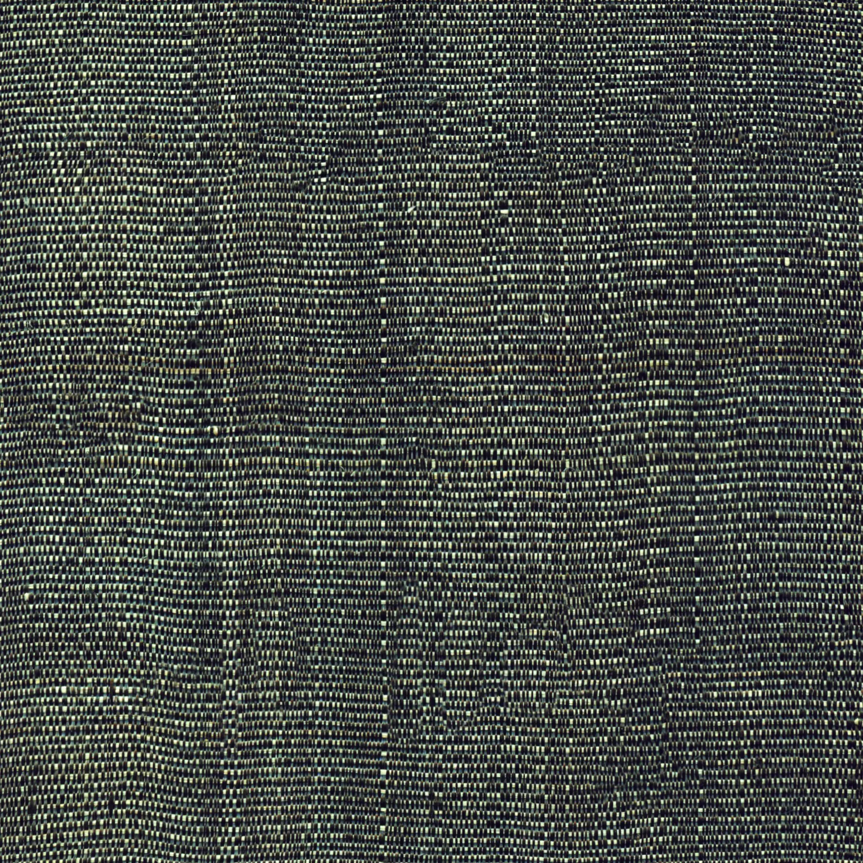 Ткань CMO Paris Abaca FAB-01-82