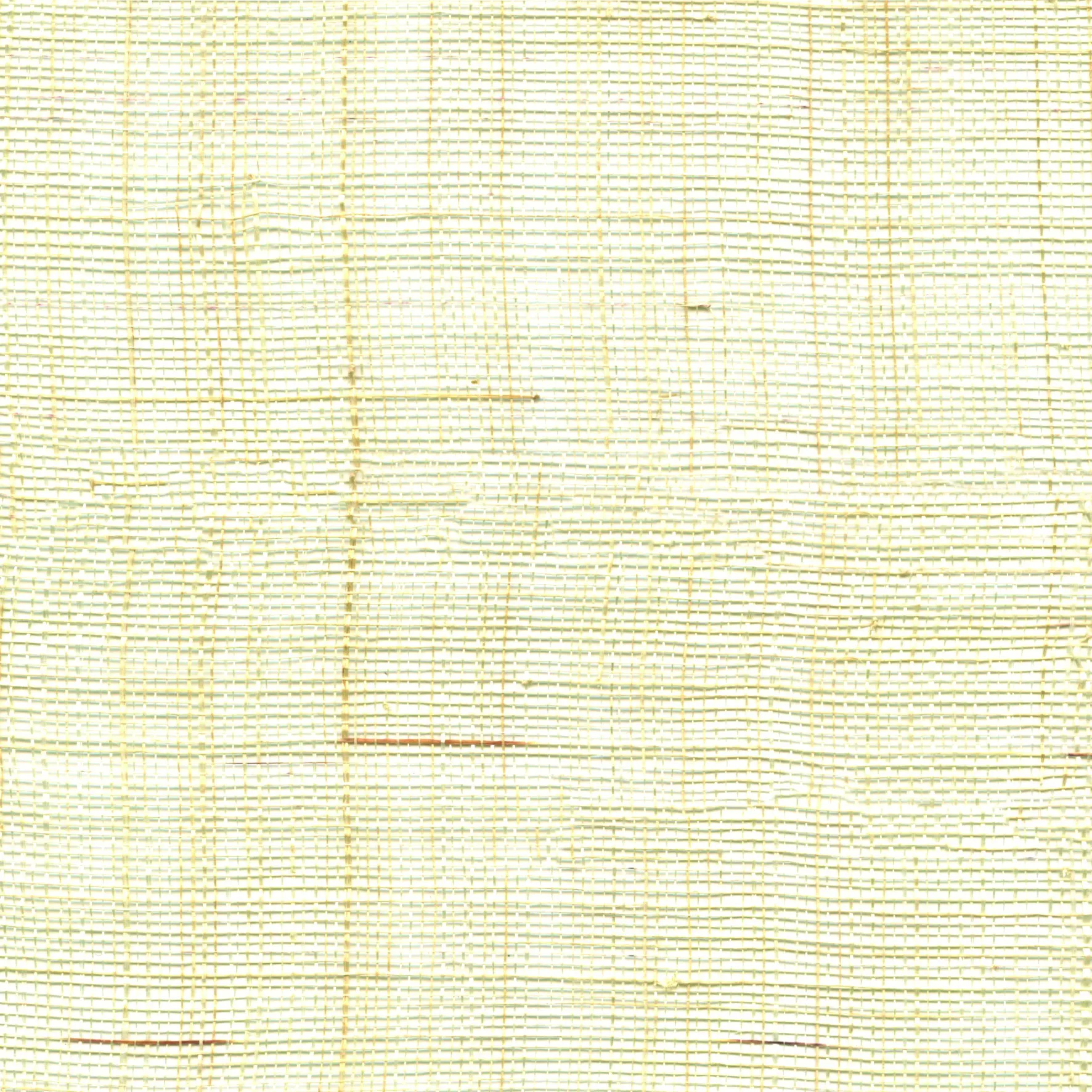 Ткань CMO Paris Abaca FAB-03-01