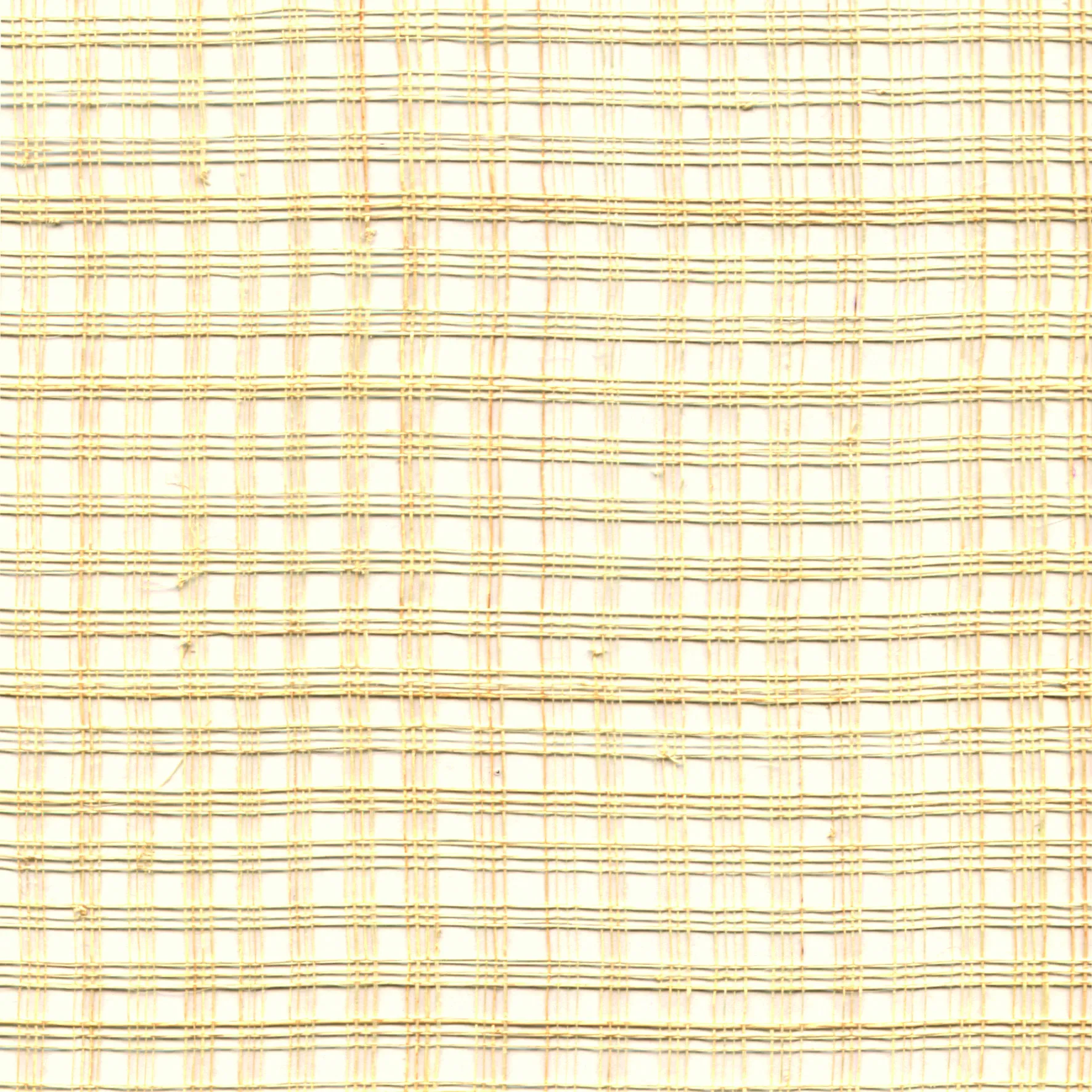 Ткань CMO Paris Abaca FAB-04-01