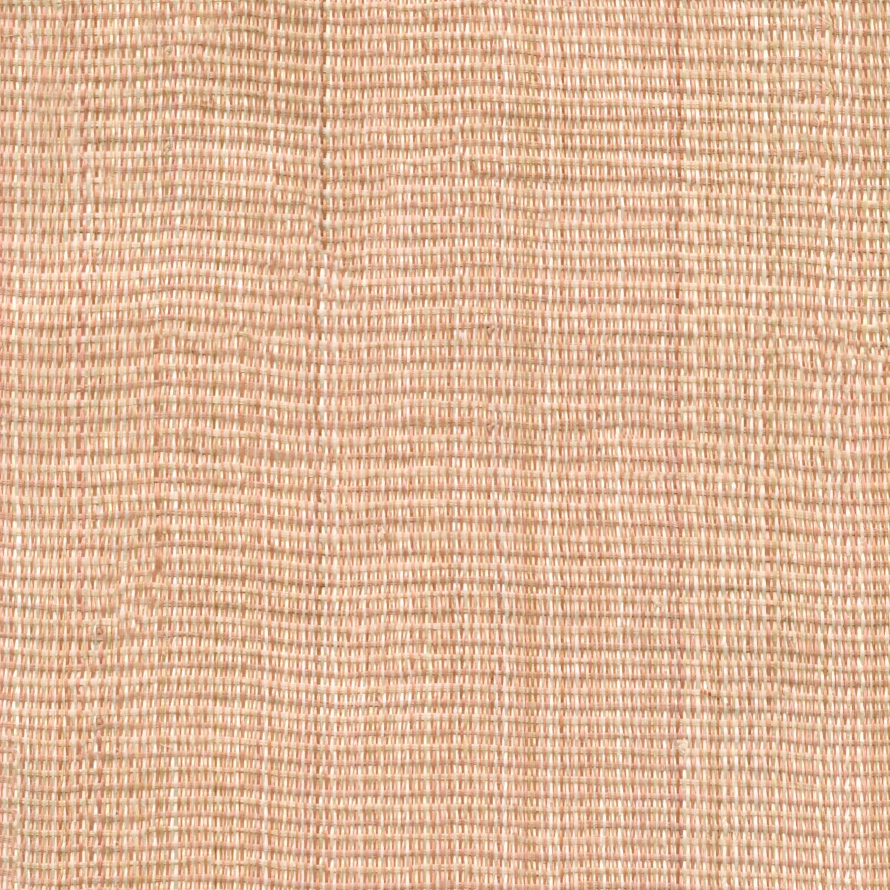 Ткань CMO Paris Abaca FAB-06-15