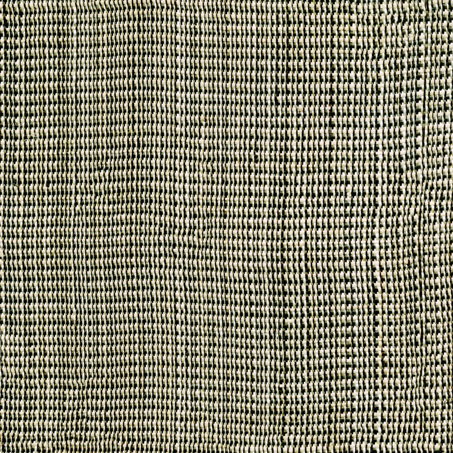 Ткань CMO Paris Abaca FAB-06-81