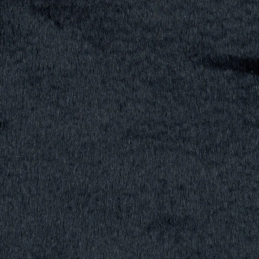 Ткань CMO Paris Evasion FAL_02-80