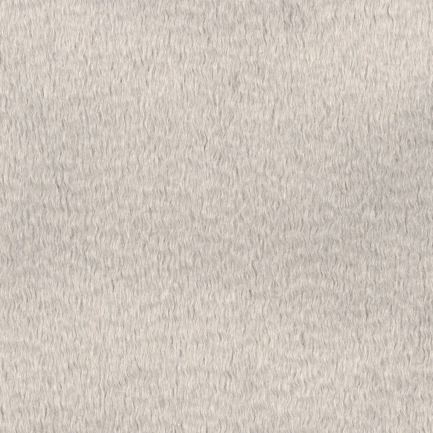 Ткань CMO Paris Evasion FAL_02-86