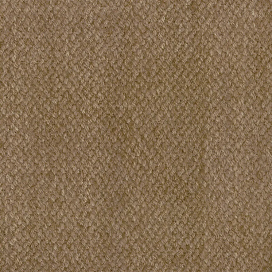 Ткань CMO Paris Evasion FCA_01-72