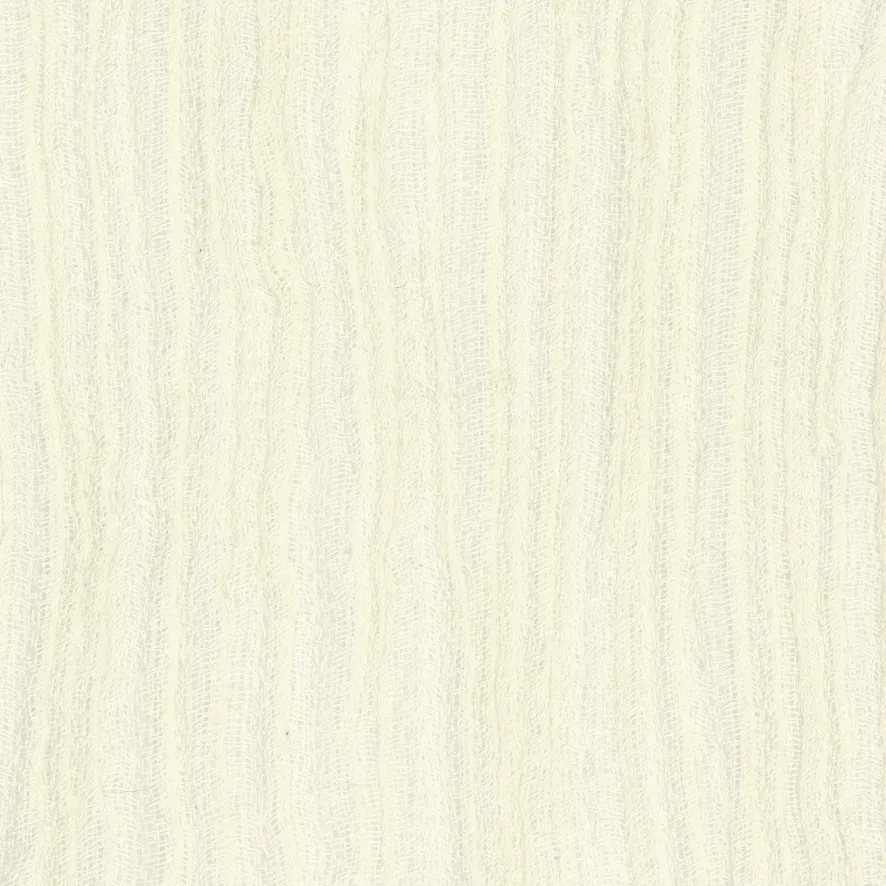 Ткань CMO Paris Evasion FCA_02-01