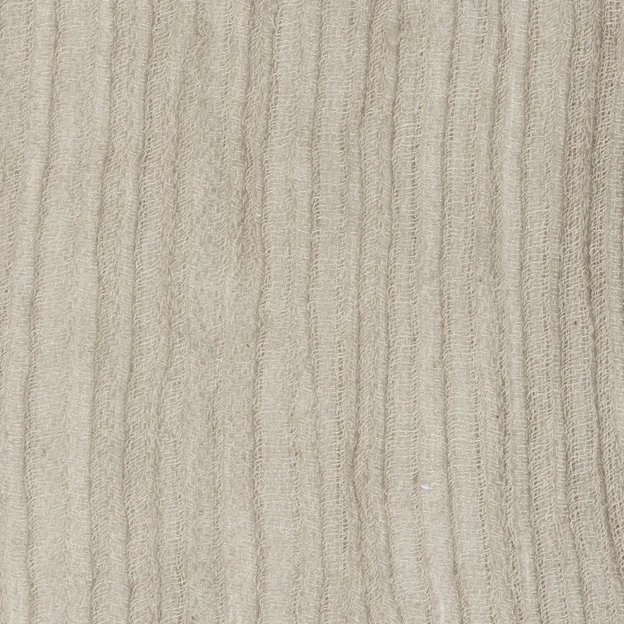 Ткань CMO Paris Evasion FCA_02-82