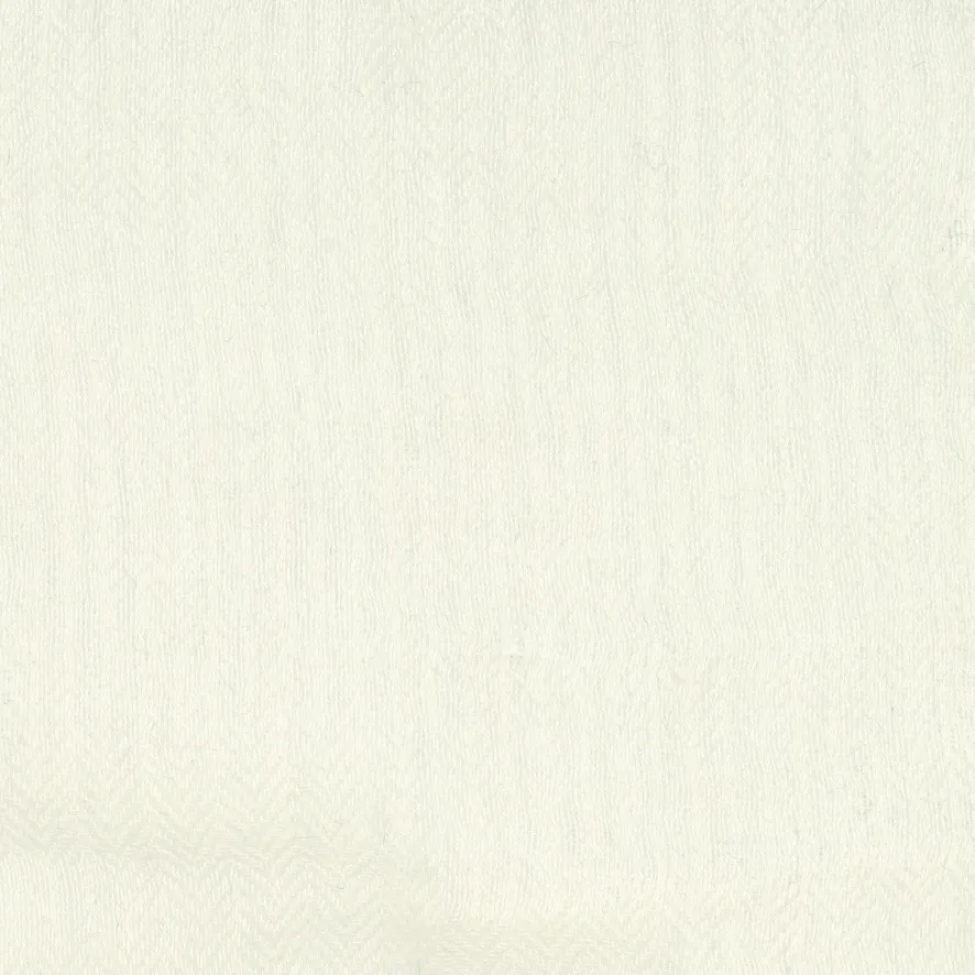 Ткань CMO Paris Evasion FCA_03-01