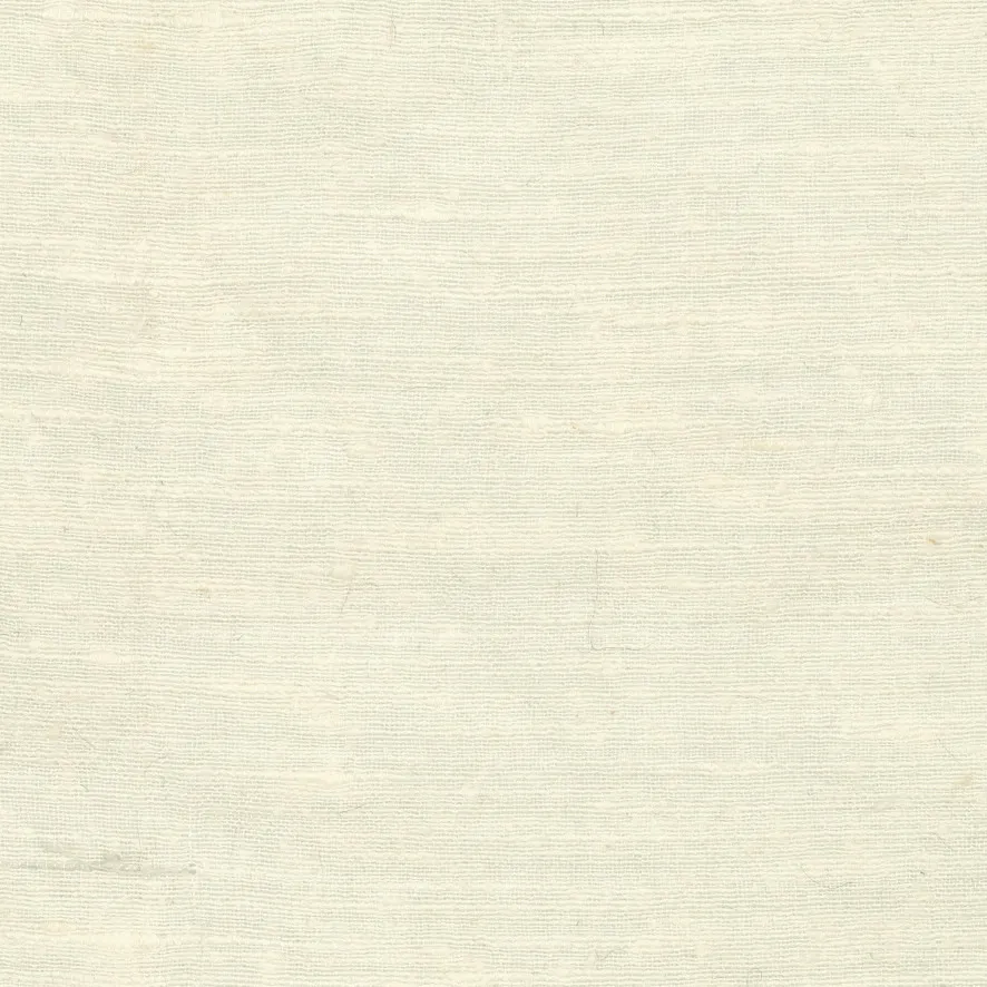 Ткань CMO Paris Evasion FSO_03-01