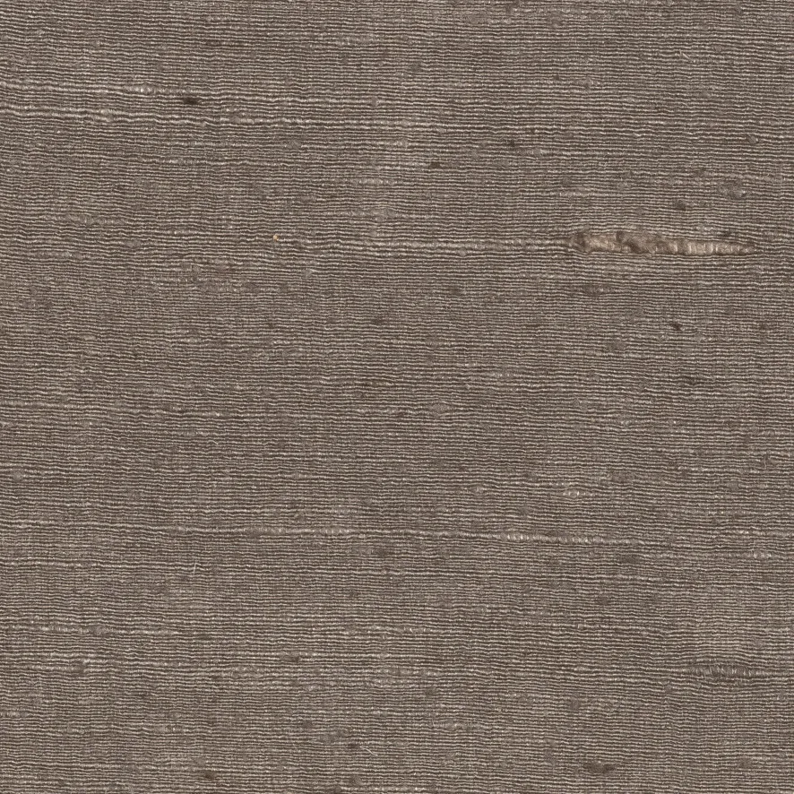 Ткань CMO Paris Evasion FSO_03-76