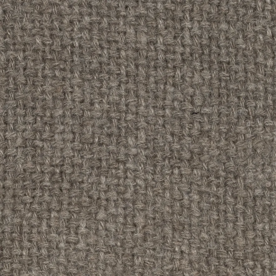 Ткань CMO Paris Evasion FYA_01-76