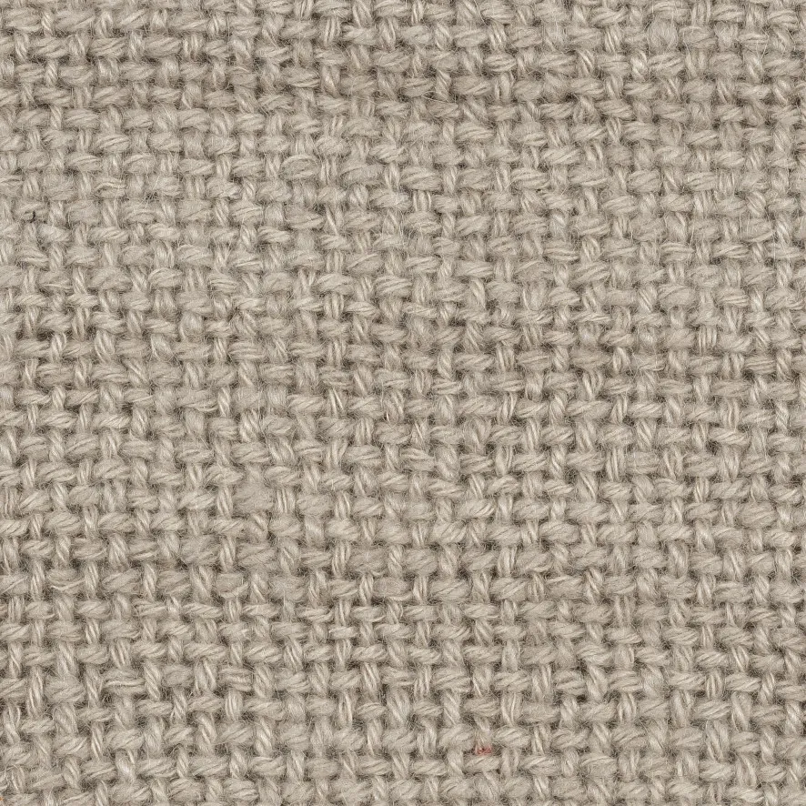 Ткань CMO Paris Evasion FYA_01-82