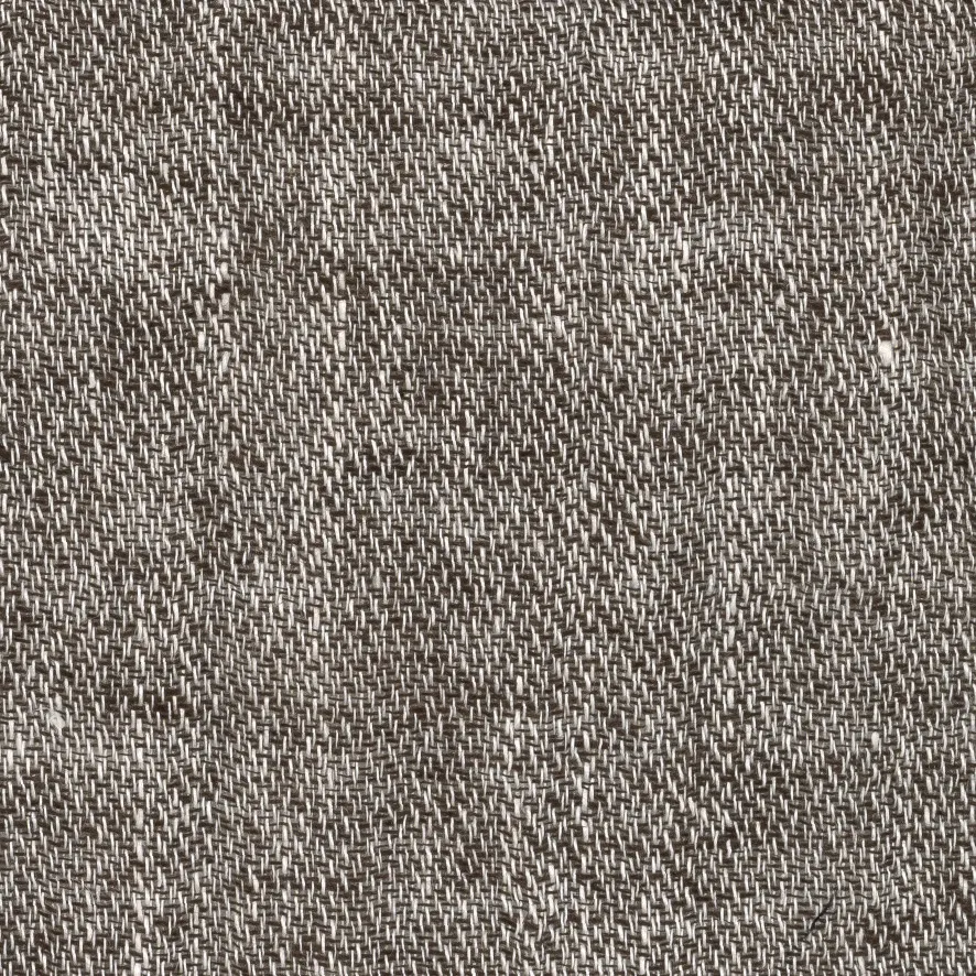 Ткань CMO Paris Evasion FYA_02-70