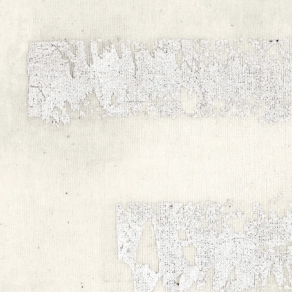 Ткань CMO Paris Gesso FCO_0201