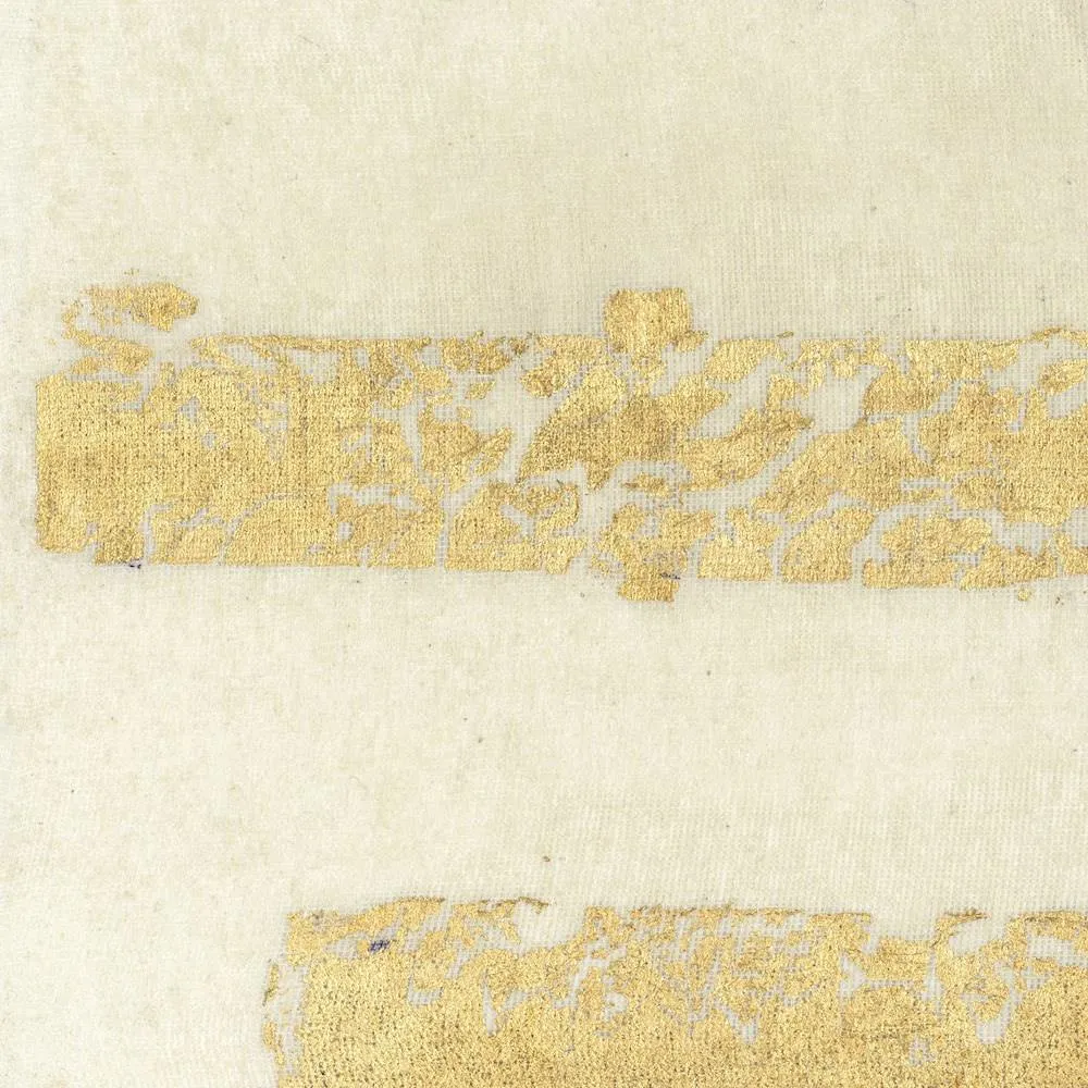 Ткань CMO Paris Gesso FCO_0202