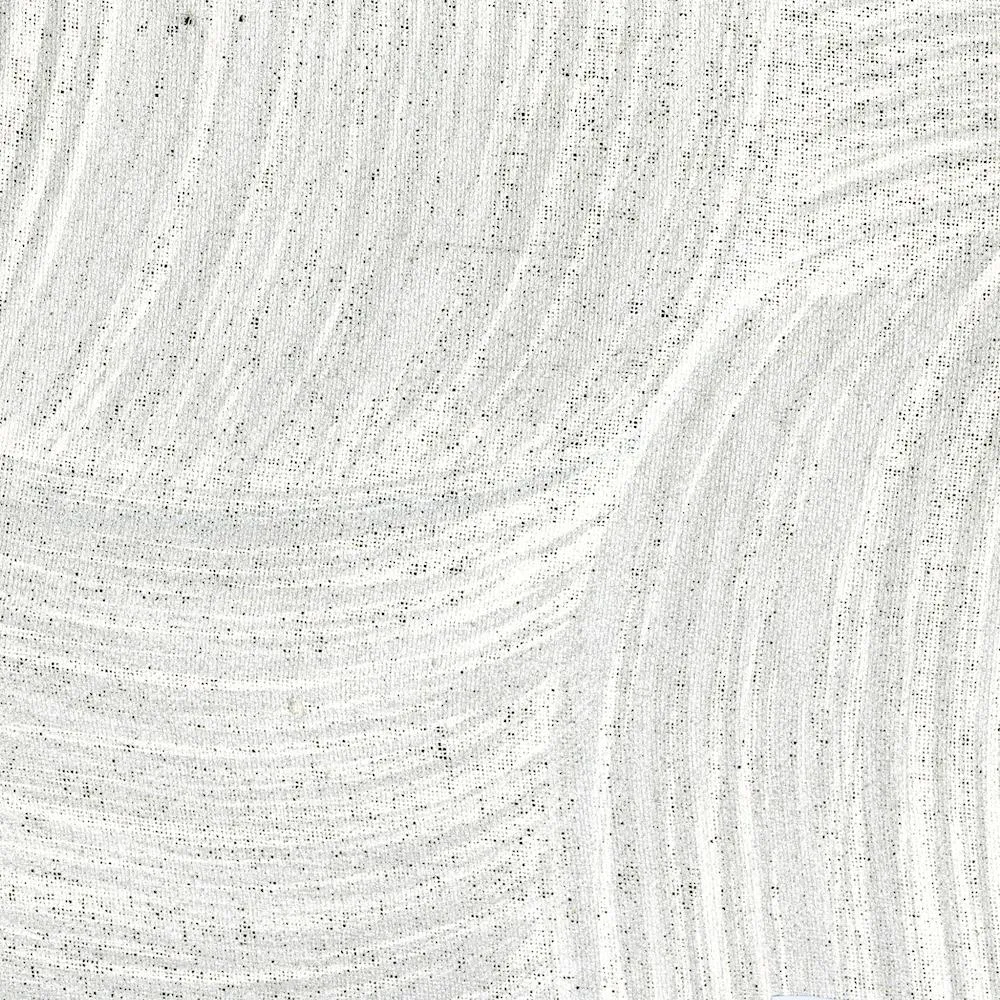 Ткань CMO Paris Gesso FCO_0301