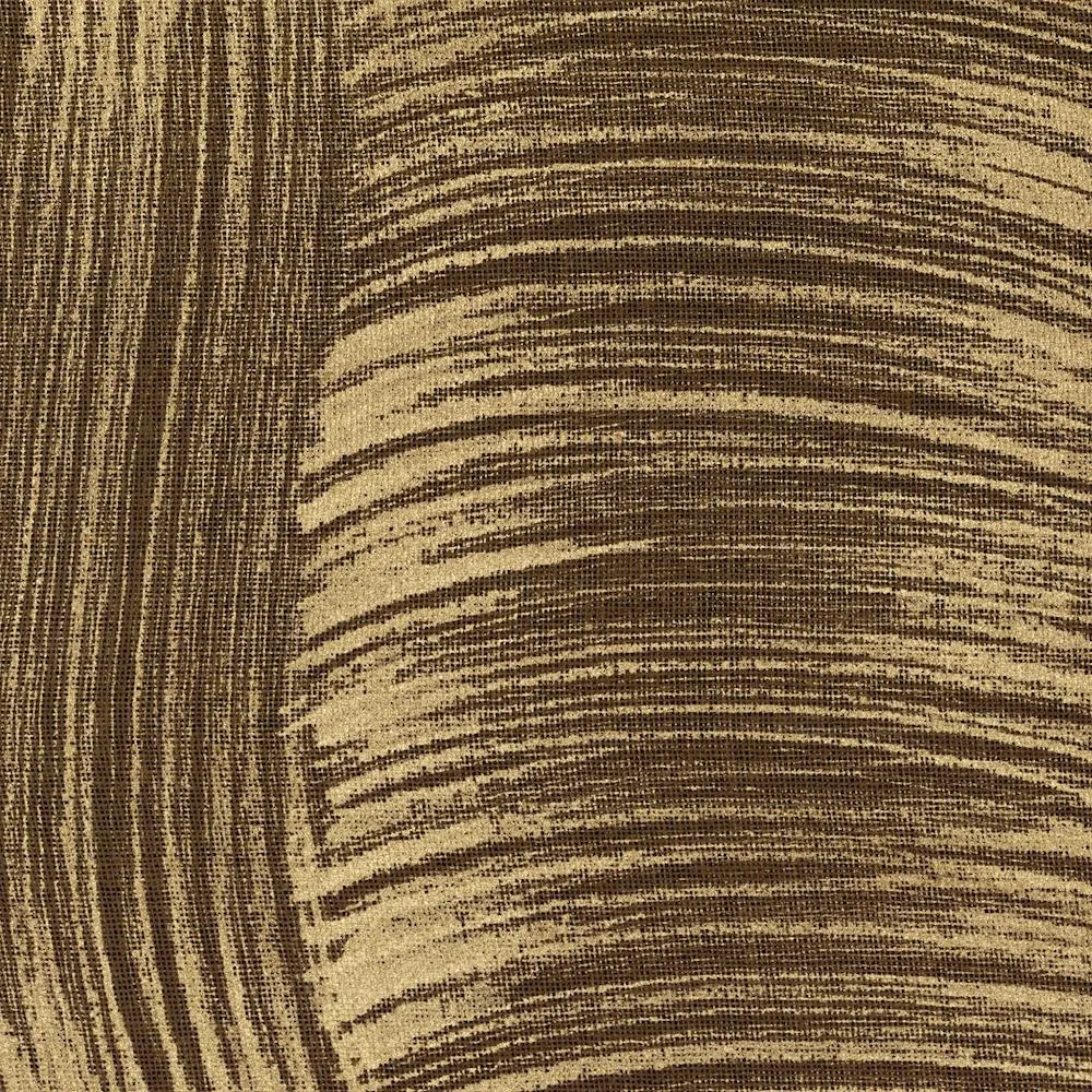 Ткань CMO Paris Gesso FCO_0378