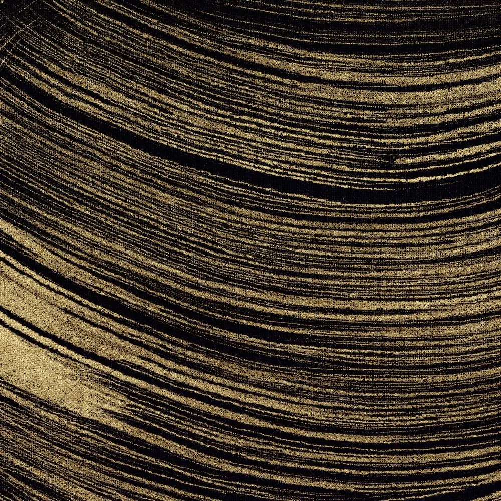 Ткань CMO Paris Gesso FCO_0380