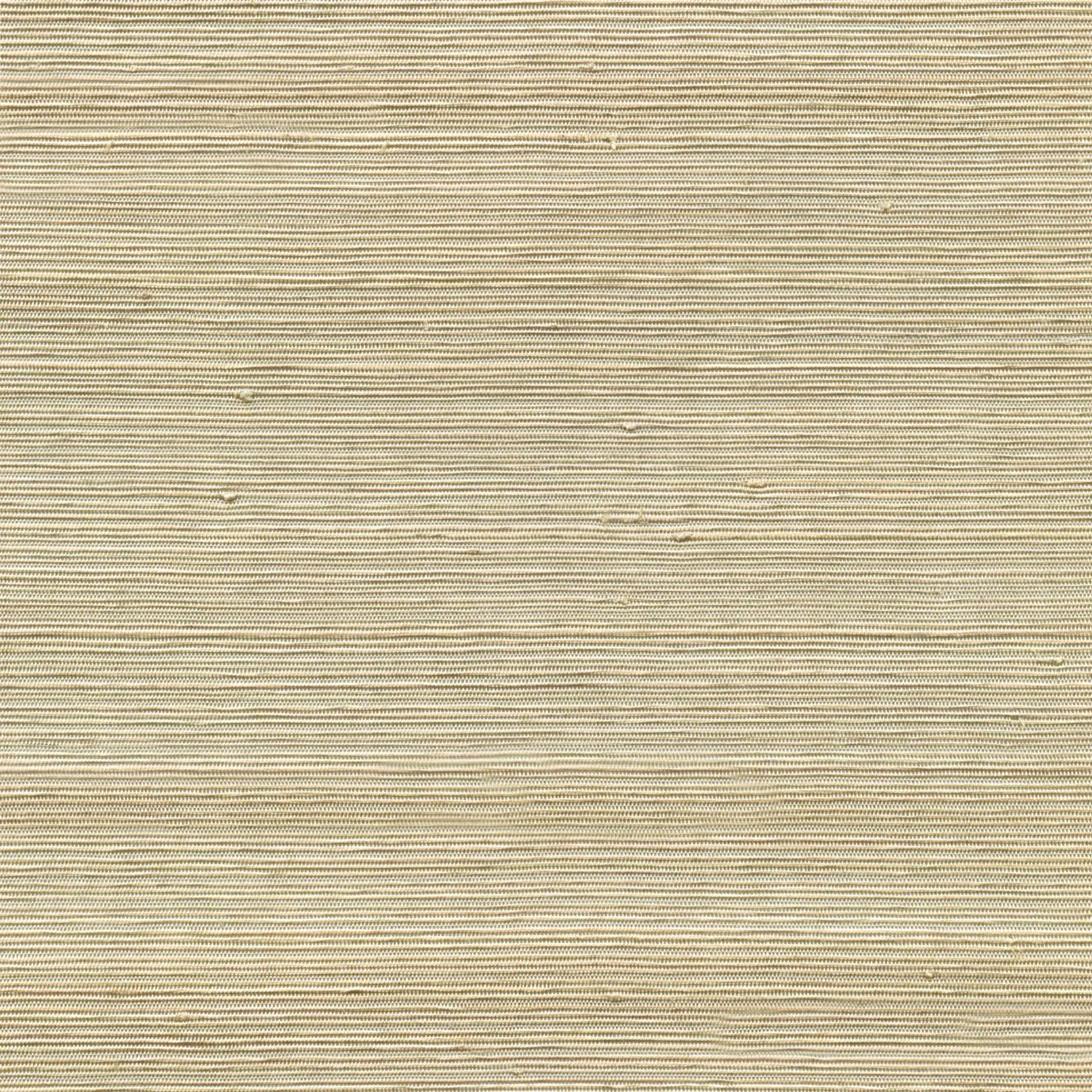 Ткань CMO Paris Mixed Abaca FAB-07-70