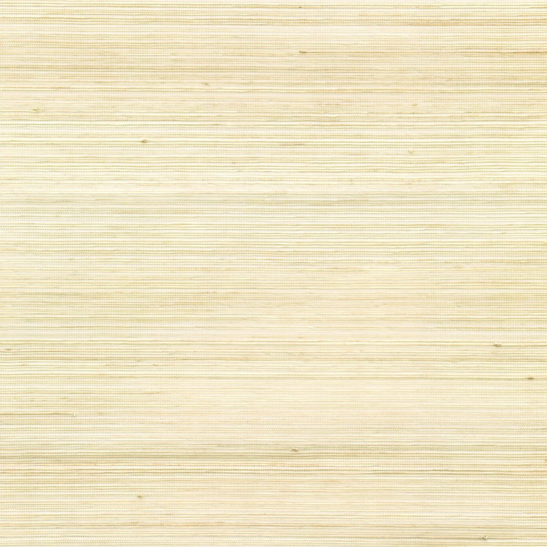 Ткань CMO Paris Mixed Abaca FAB-11-01