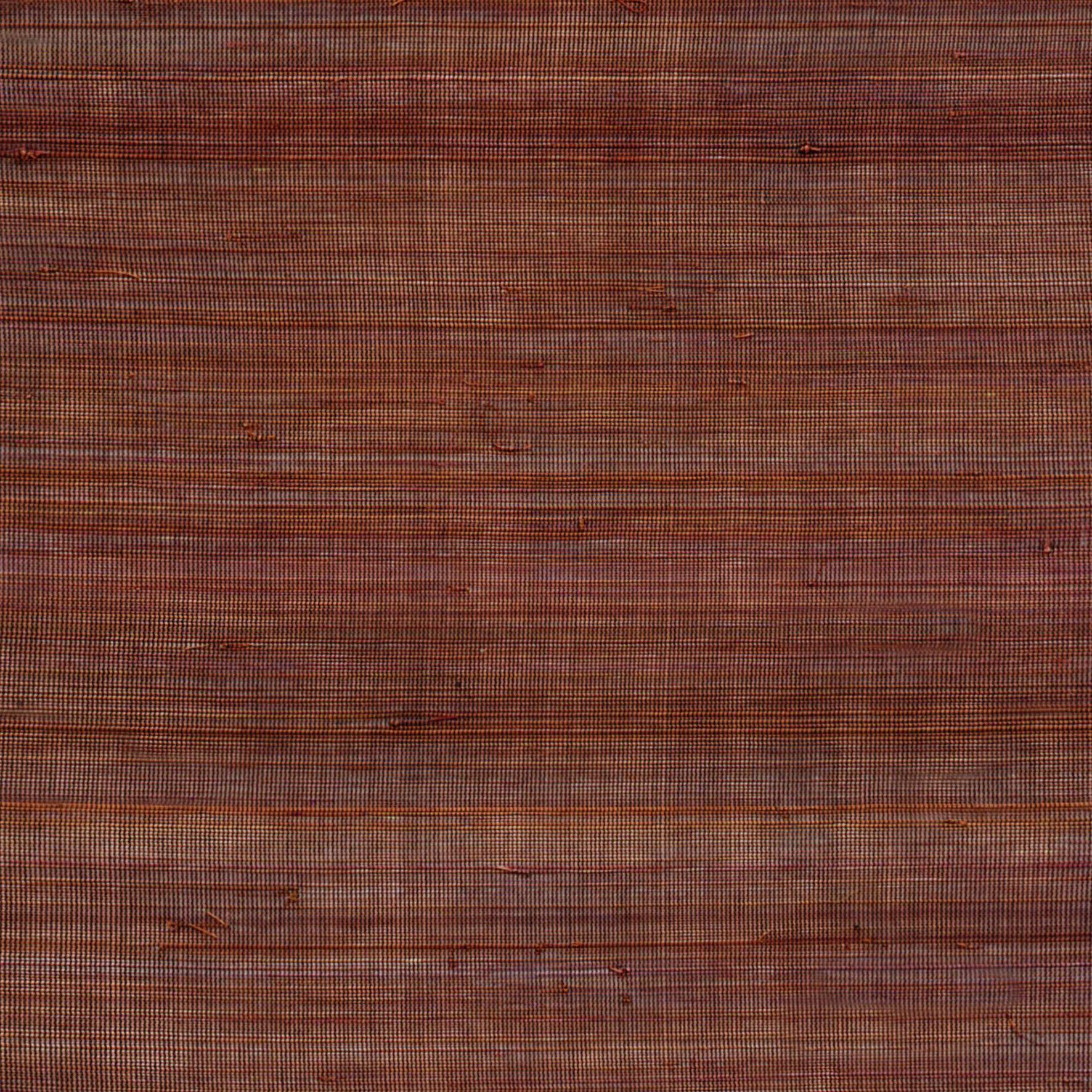 Ткань CMO Paris Mixed Abaca FAB-11-70