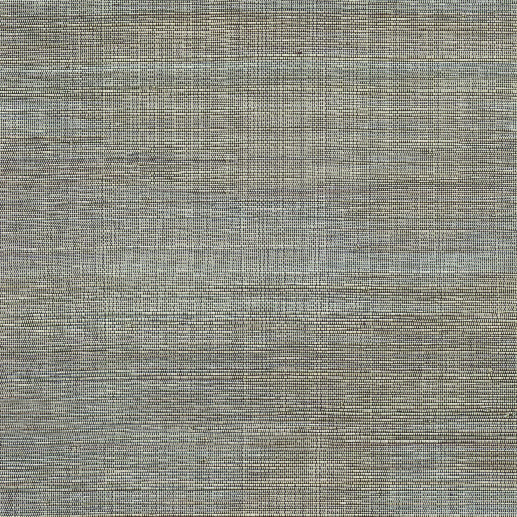 Ткань CMO Paris Mixed Abaca FAB-11-84