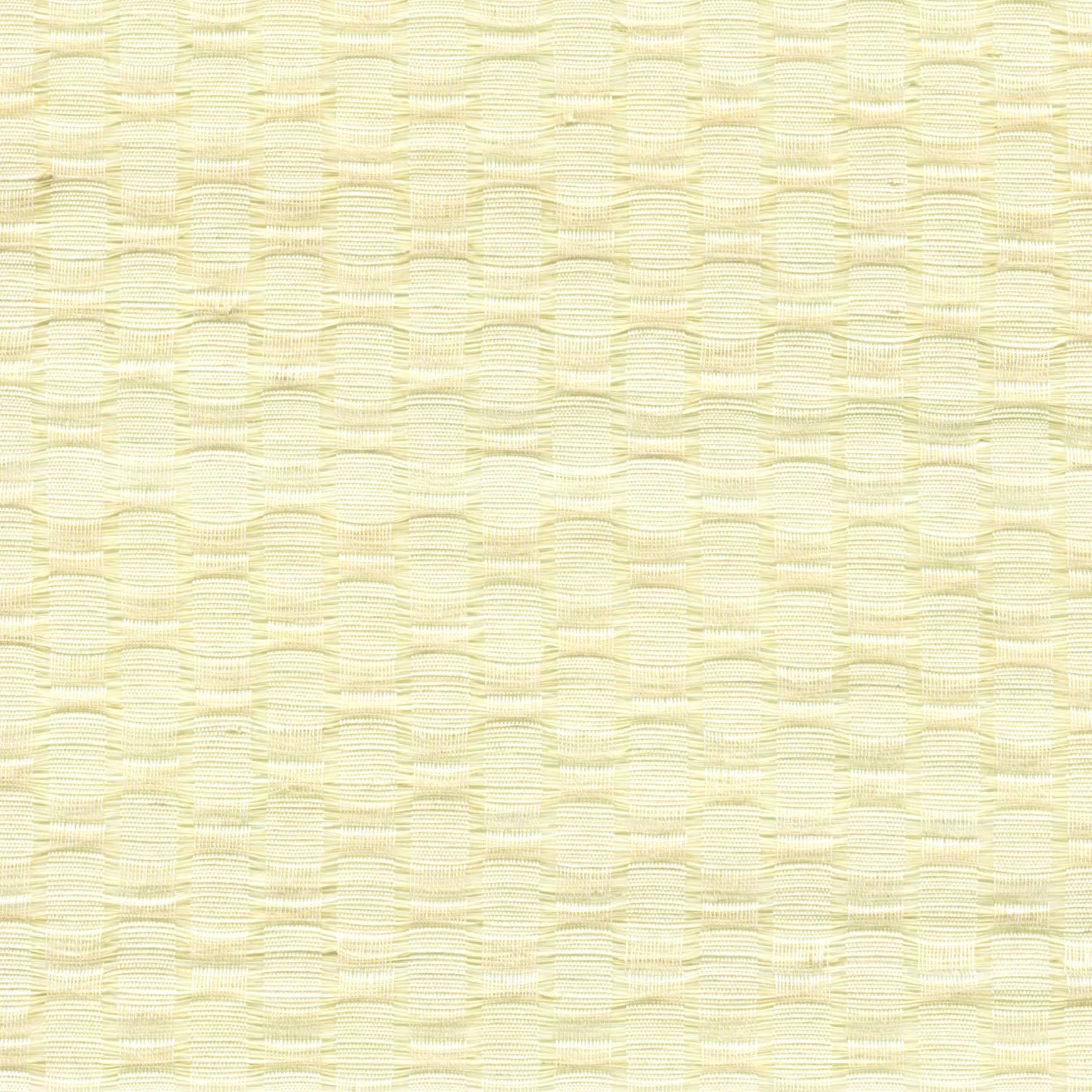 Ткань CMO Paris Mixed Abaca FAB-12-01