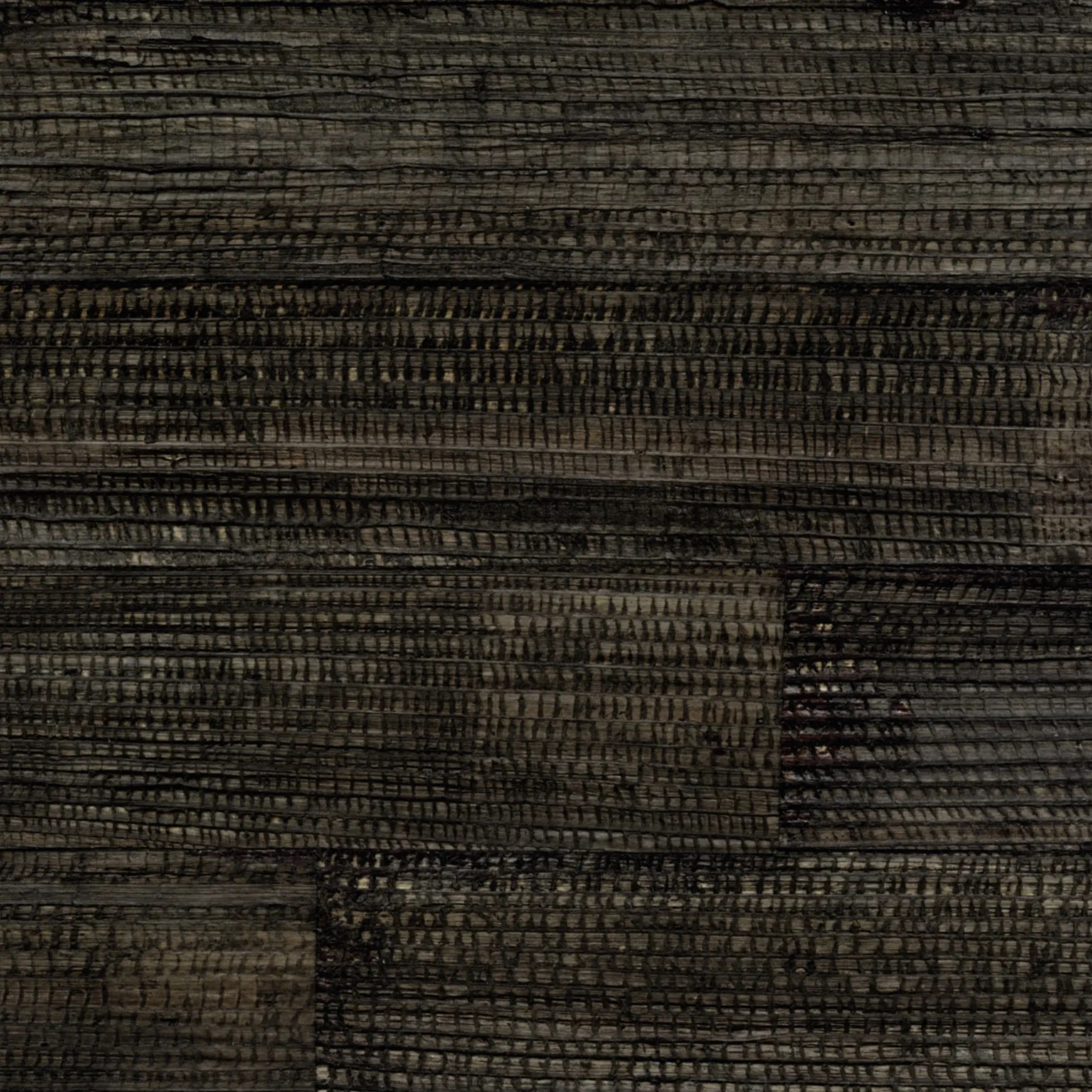 Обои для стен CMO Paris Banana Leaves WBA_01_70