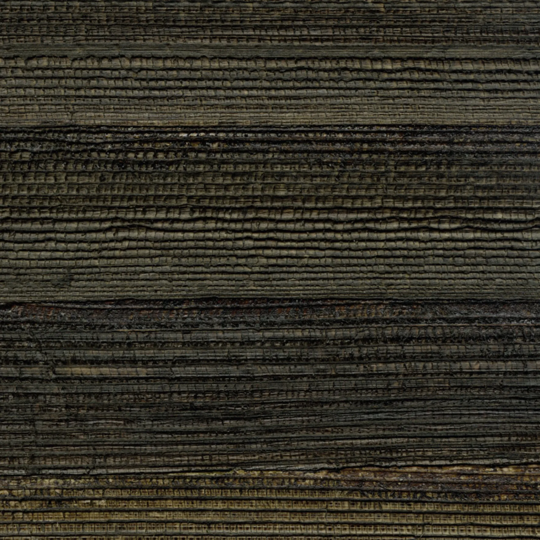 Обои для стен CMO Paris Banana Leaves WBA_01_72