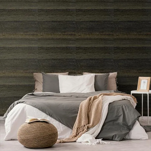 Обои для стен CMO Paris Banana Leaves WBA_01_72 #7