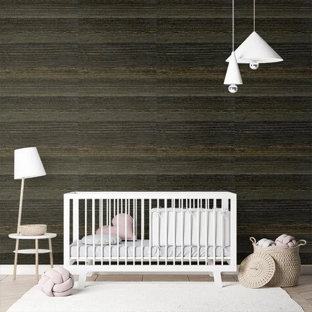 Обои для стен CMO Paris Banana Leaves WBA_01_72 #9